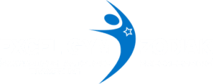 Excel Gym Zodiak